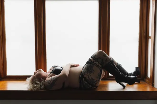 OnlyFans cuenta cherry-sky header 2