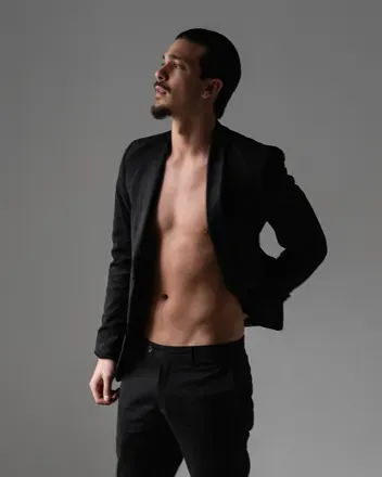 OnlyFans cuenta joedimarcovip avatar 1