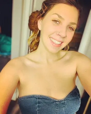 OnlyFans cuenta gawjapeach27 avatar 1