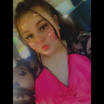 OnlyFans cuenta freethiccypooh avatar 1