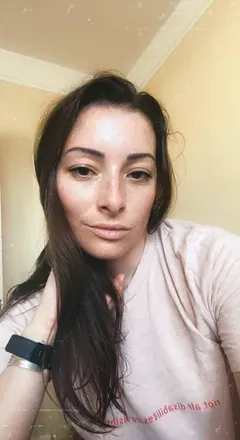 OnlyFans account  terrabee avatar 1
