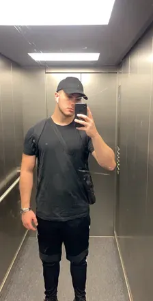 OnlyFans cuenta u66843311 avatar 1