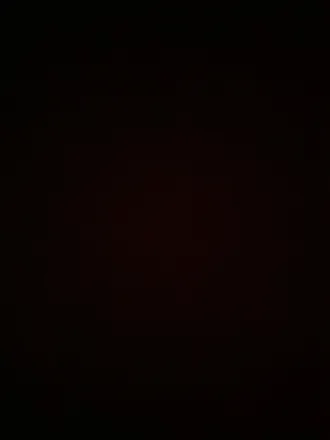 OnlyFans cuenta bricynthia08 header 2