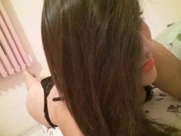 OnlyFans account  amazonangell avatar 1