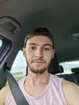 OnlyFans of okami_ro