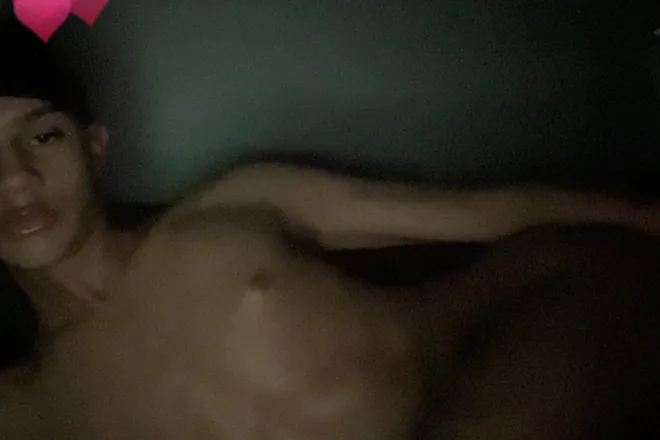 OnlyFans cuenta eliezer.de header 2