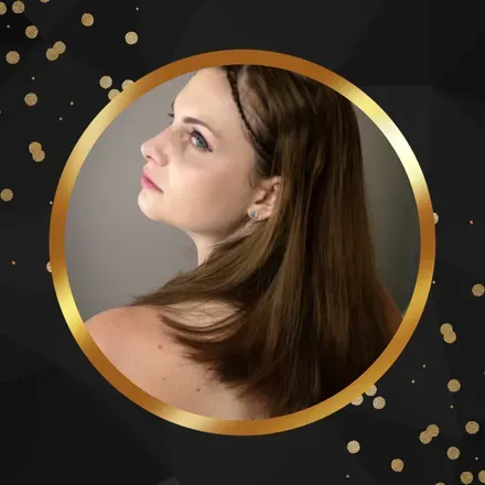 OnlyFans cuenta kyliehart1125 avatar 1