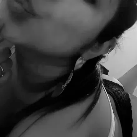OnlyFans cuenta sofi_nude avatar 1