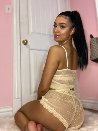 OnlyFans cuenta lululuvssu avatar 1