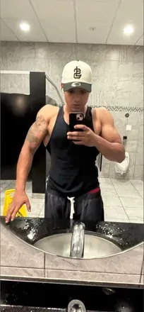 OnlyFans cuenta bdn333 avatar 1