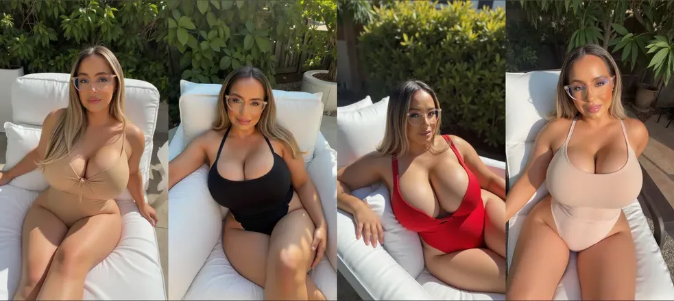 OnlyFans cuenta milkingmommyy header 2
