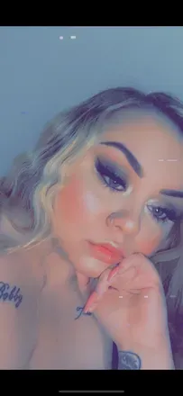 OnlyFans cuenta amarie07 avatar 1