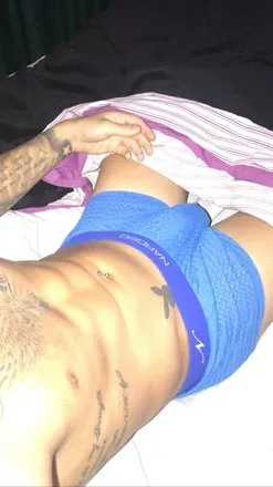 OnlyFans account  gonzaapesteguia avatar 1