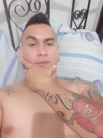 OnlyFans cuenta u104166816 avatar 1