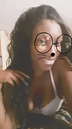 OnlyFans cuenta queenhoney08 avatar 1