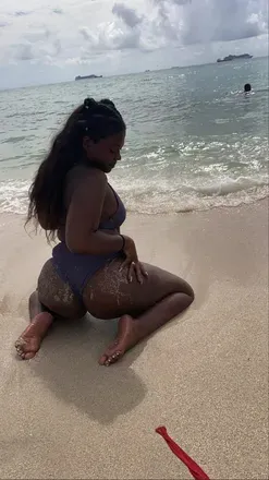 OnlyFans cuenta wetdreamsqueen avatar 1