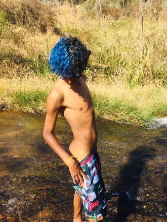 OnlyFans cuenta mmateushenriquee header 2