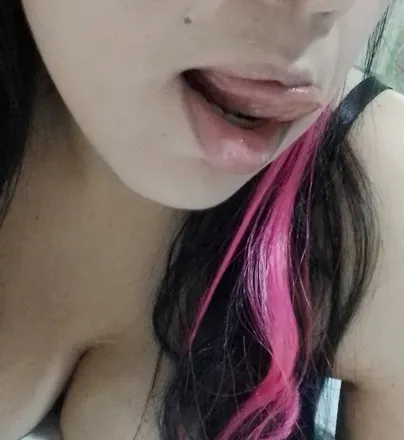 OnlyFans cuenta anyelibotty avatar 1