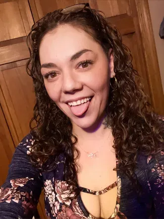 OnlyFans cuenta u48216711 avatar 1