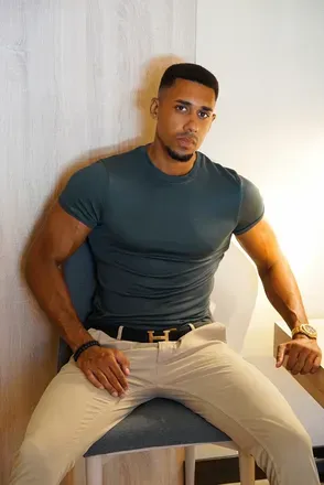 OnlyFans cuenta d.bodymind avatar 1