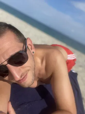 OnlyFans cuenta chris540ix avatar 1