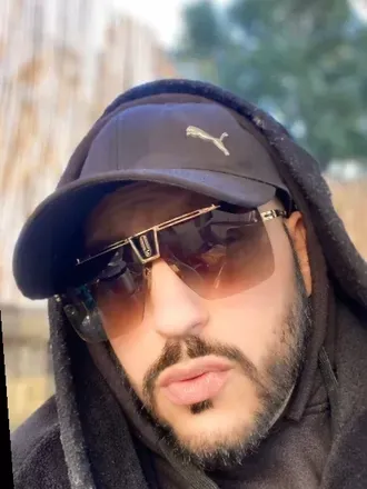 OnlyFans de hawaiian-italianstallion