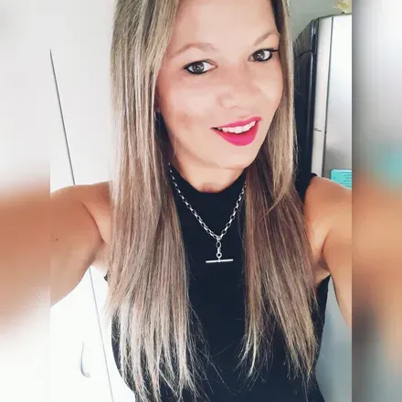 OnlyFans cuenta u56635064 avatar 1