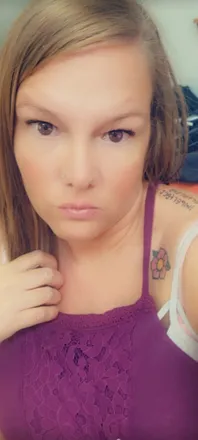 OnlyFans cuenta babya85 header 2