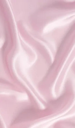 OnlyFans cuenta uhhleenuhh header 2
