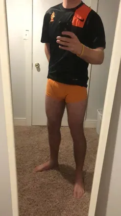 OnlyFans cuenta u59320247 avatar 1