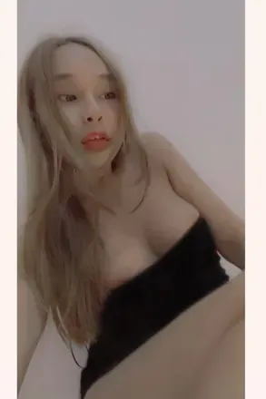 OnlyFans cuenta lek37737 avatar 1