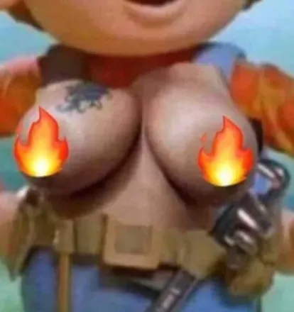 OnlyFans cuenta uncutthots header 2