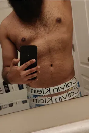 OnlyFans cuenta puniisherr avatar 1