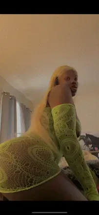 OnlyFans account  biggbootyamazon avatar 1