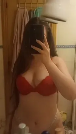 OnlyFans account  noeliichaa avatar 1
