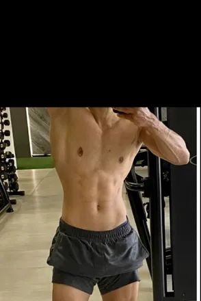 OnlyFans cuenta rafamoreno0 header 2