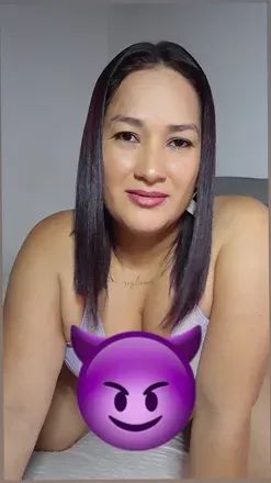 OnlyFans cuenta zuleycardona avatar 1