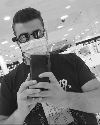 OnlyFans cuenta joker10.09.98 header 2