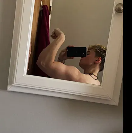 OnlyFans cuenta beg.for.fitness header 2