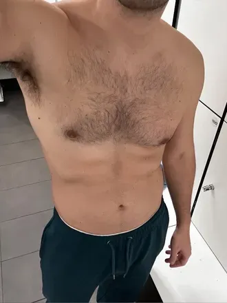 OnlyFans cuenta bcnbreeder avatar 1