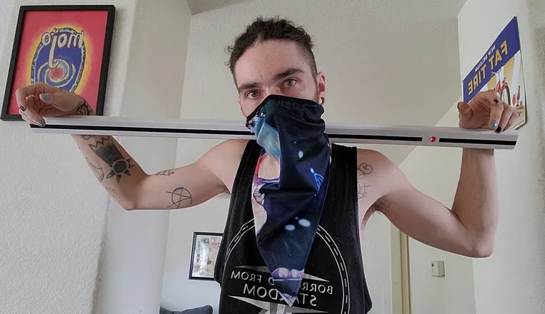 OnlyFans cuenta seattlesk8 header 2