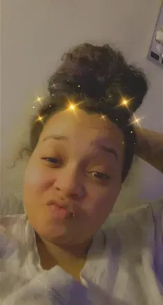 OnlyFans cuenta simplythickk avatar 1