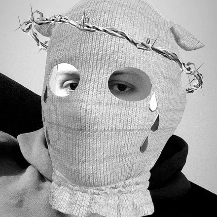 OnlyFans account  diejunge187 avatar 1