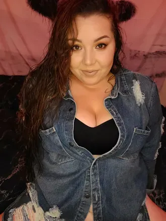OnlyFans cuenta miss_cobra avatar 1