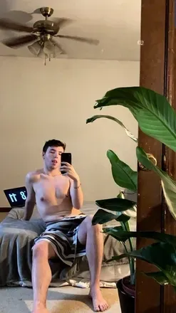 OnlyFans cuenta natebarrick avatar 1