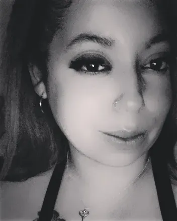 OnlyFans cuenta naynaboo1 avatar 1