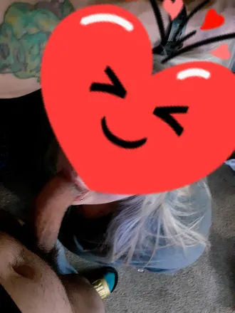 OnlyFans cuenta mg41garcia header 2