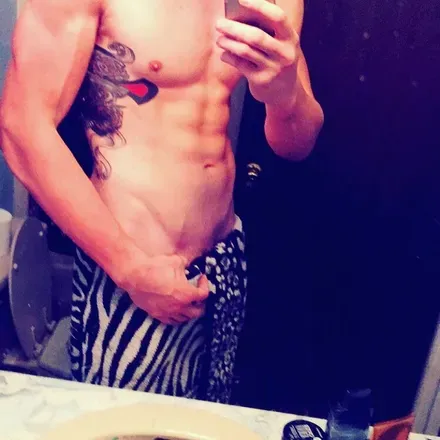 OnlyFans account  hotguy66 avatar 1