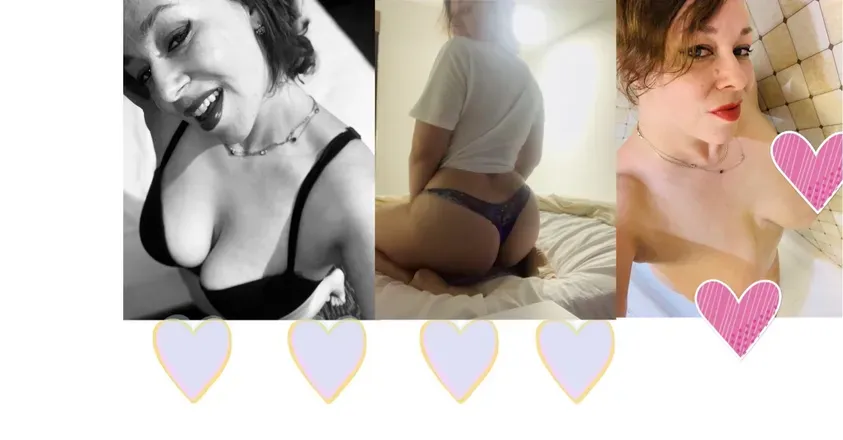 OnlyFans cuenta avaemreal header 2