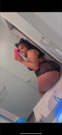OnlyFans cuenta u96076684 avatar 1